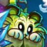 MakotoRoll 🃏 (Comms open!) profil fotoğrafı