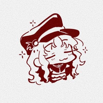 congee1277's profile picture