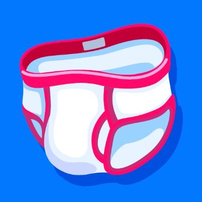 tightlypackaged's profile picture