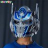 🇮🇷🇮🇷🇮🇷Optimus Prime's profile picture