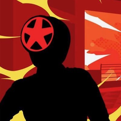 Gotcha_Henshin's profile picture