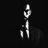 AbuMuhammed's profile picture