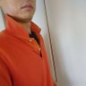 つらつや's profile picture
