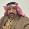 Abdullah alhussein profil fotoğrafı