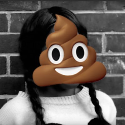 cuntessa's profile picture
