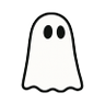 Profilbild von skooks