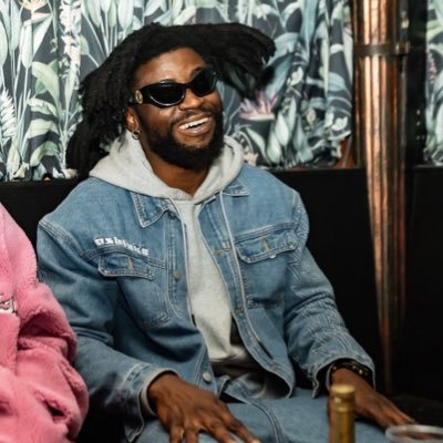 idjenimoney's profile picture