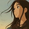 Claudia's profile picture