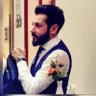 Mumtaz61 profil fotoğrafı