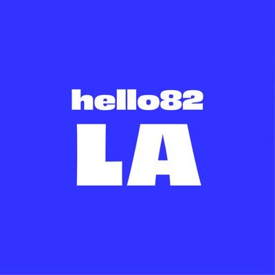hello82 LA's profile picture