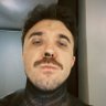 Kyle WILL FADE.'s profile picture