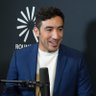 Daniel Alejandro Alecio profil fotoğrafı