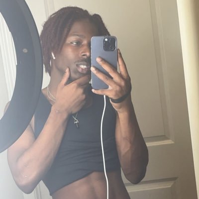 KadariusCowser's profile picture