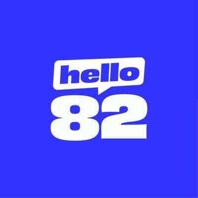 hello82's profile picture