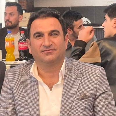 Rahmi Bayram's profile picture