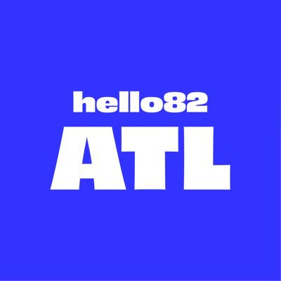 hello82 ATLANTA's profile picture