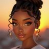 Фото профиля Mrs. Aseeyah 👸