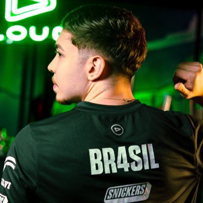 brasilfpss's profile picture