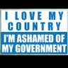 Rennie B.'s profile picture