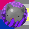 Dootzy 🍉's profile picture