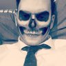 Profilbild von Ryan