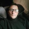 Profilbild von Romualdo