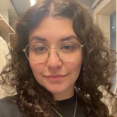 lara mendonça's profile picture