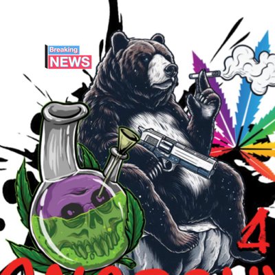 Kodving's profile picture