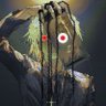Фото профиля Energygamer
