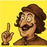 El sobrino de Quevedo's profile picture