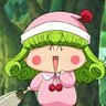 riruma 的头像