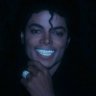 Evader318's profile picture