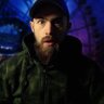 Profilbild von Josh (JSkeleton) ʎllǝʞS