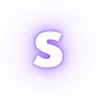 Фото профиля streametrix 🪽