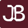Фото профиля Jordan Berkley