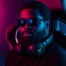 Profilbild von ZirkTrollsPlays