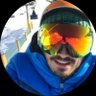 Kieran profil fotoğrafı