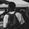 Terrance Taylor's profile picture
