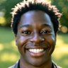 Woke History's profile picture