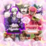 Profilbild von MASAYA【鯉党🎏🏟️⚾️】【バグ大Love】