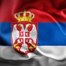 Profilbild von uvek na strani istine