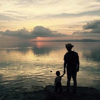 slj4152's profile picture