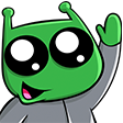 JoltzDude139's profile picture
