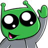 JoltzDude139's profile picture
