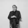Michel Melamed 的头像