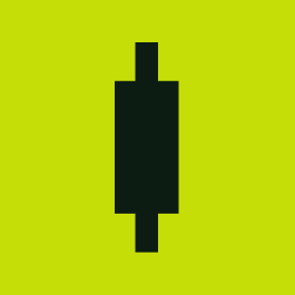 indexy_xyz's profile picture