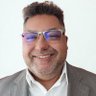 Gilmar de Souza's profile picture