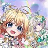 Profilbild von ワイスピ