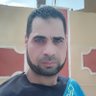 Фото профиля Hany Abdelaziz