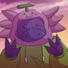 Grape Dino 的头像